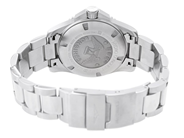 Klockor - LONGINES, HydroConquest (30bar/300meter) - View 3