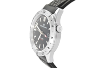 Klockor - SJÖÖ SANDSTRÖM, Royal Steel - View 2