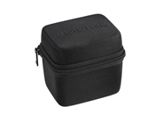 Klocktillbehör, SERVICEETUI, till Breitling armbandsur, i auktion: Lilla Klockor – Torsdag 29 januari