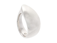 Smycken - GEORG JENSEN, ring - View 1