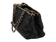 Accessoarer - VÄSKA, CHANEL - View 2