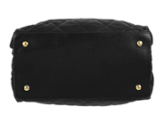 Accessoarer - VÄSKA, CHANEL - View 3