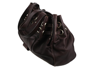 Accessoarer - VÄSKA, JIMMY CHOO - View 2