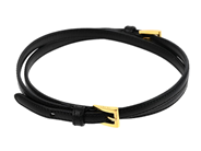 Accessoarer, BÄLTE, PRADA, i auktion: Fashionabla – Torsdag 15 januari