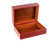 Klocktillbehör - BOX, till Rolex Day-Date - View 2