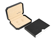 Klocktillbehör - BOX, till Blancpain armbandsur - View 2