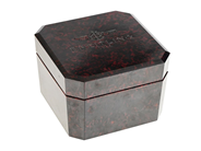 Klocktillbehör, BOX, till Breitling armbandsur, i auktion: Lilla Klockor – Torsdag 29 januari