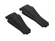 Klocktillbehör, GUMMIBAND, Rubber B, i auktion: Lilla Klockor – Torsdag 29 januari