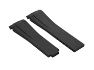 Klocktillbehör, GUMMIBAND, Rubber B, i auktion: Lilla Klockor – Torsdag 29 januari