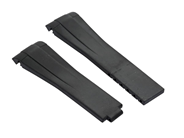 Klockor, GUMMIBAND, Rubber B, i auktion: Lilla Klockor – Torsdag 29 januari