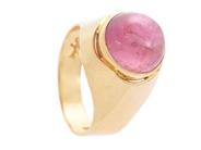 Smycken - ENGELBERT, ring - View 1