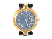 Klockor - RAYMOND WEIL, Geneve - View 1