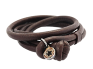 Accessoarer - OLE LYNGGAARD, armband - View 1