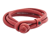 Accessoarer - OLE LYNGGAARD, armband - View 1