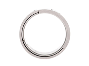 Smycken - CARTIER, Astro Love Ring - View 2