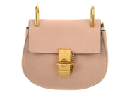 Accessoarer - VÄSKA, CHLOÈ - View 1