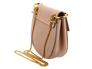 Accessoarer - VÄSKA, CHLOÈ - View 2