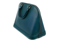 Accessoarer - VÄSKA, LOUIS VUITTON - View 2