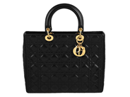 Accessoarer - VÄSKA, DIOR - View 1