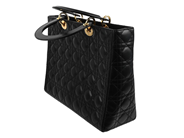 Accessoarer - VÄSKA, DIOR - View 2