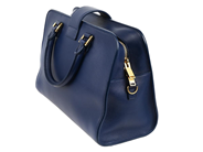 Accessoarer - VÄSKA, SAINT LAURENT - View 2