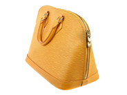 Accessoarer - VÄSKA, LOUIS VUITTON - View 2