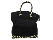 Accessoarer - VÄSKA, LOUIS VUITTON - View 1