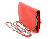 Accessoarer - VÄSKA, CHANEL - View 2