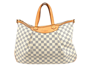 Accessoarer - VÄSKA, LOUIS VUITTON - View 1