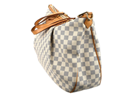 Accessoarer - VÄSKA, LOUIS VUITTON - View 2