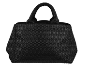 Accessoarer - VÄSKA, PRADA - View 1