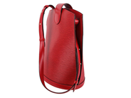 Accessoarer - VÄSKA, LOUIS VUITTON - View 2