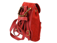 Accessoarer - VÄSKA, GUCCI - View 2