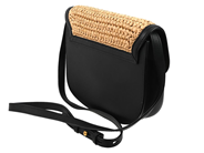 Accessoarer - VÄSKA, SAINT LAURENT - View 2