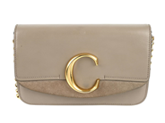 Accessoarer - VÄSKA, CHLOÈ - View 1