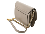 Accessoarer - VÄSKA, CHLOÈ - View 2