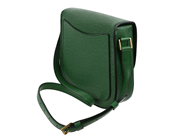 Accessoarer - VÄSKA, LOUIS VUITTON - View 2