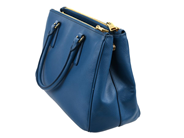 Accessoarer - VÄSKA, PRADA - View 2