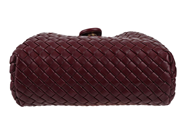 Accessoarer - VÄSKA, BOTTEGA VENETA - View 3