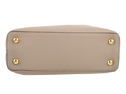 Accessoarer - VÄSKA, LOUIS VUITTON - View 3