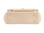 Accessoarer - VÄSKA, CHANEL - View 3