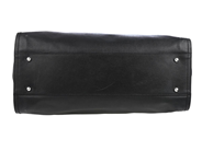 Accessoarer - VÄSKA, CHANEL - View 3