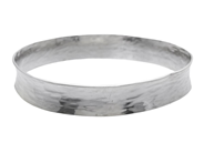 Smycken, ARMRING, sterlingsilver, i auktion: Lilla Smycken – Tisdag 13 januari