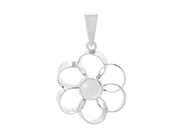 Smycken - SALOVAARA, sterlingsilver - View 1