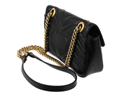 Accessoarer - VÄSKA, GUCCI - View 2