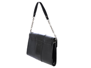 Accessoarer - VÄSKA, LOUIS VUITTON - View 2