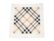 Accessoarer - SCARF, BURBERRY - View 1