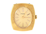 Klockor, ETERNA, damur, i auktion: Allmänna – Tisdag 3 februari