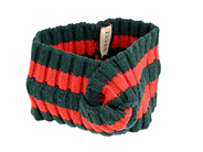 Kläder - HÅRBAND, GUCCI - View 1