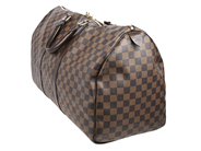 Accessoarer - VÄSKA, LOUIS VUITTON - View 2